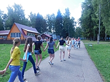 Костромские депутаты требуют вернуть музыку и физкультуру в детские лагеря
