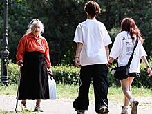 Пенсионерам, водителям, несовершеннолетним, бизнесменам – законы, вступающие в силу с 1 августа