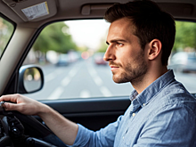 Психиатр объяснил, почему людям с депрессией хотят запретить вождение