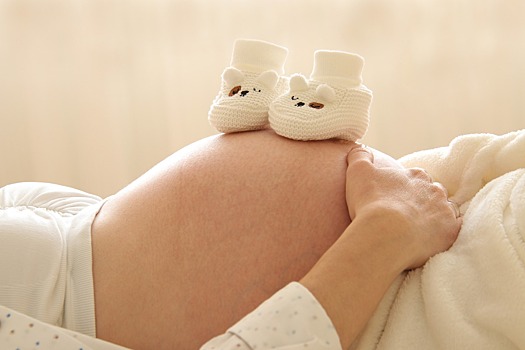 «Спутником Лайт» теперь можно вакцинироваться в период беременности и грудного вскармливания