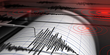 Российские ученые научились предсказывать землетрясения за полгода