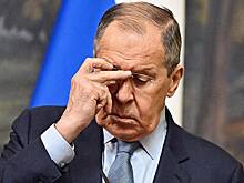 Лаврова спросили о содержании переговоров по выдаче командиров «Азова»* Киеву