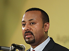 Назван лауреат Нобелевской премии мира