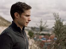 Рецензия на фильм «Сука-судьба»