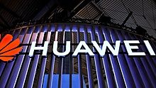 Panasonic отказался от сотрудничества с Huawei