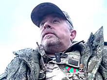 Ушедший на СВО племянник Солженицына рассказал о сложностях из-за фамилии