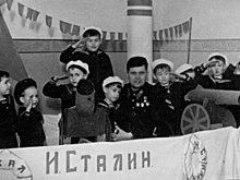 В Липецке появится новый памятник