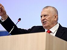 Россиянам предложили повысить минимальную зарплату
