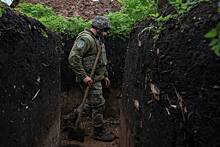 На Украине вернут с фронта часть бойцов. Кого коснется демобилизация?