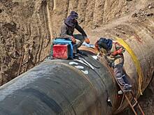 Reuters: Польша предложила запретить транзит нефти по «Дружбе»