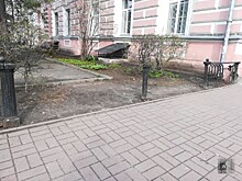 В Ярославле ректор университета отчитал мэрию за безразличие