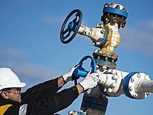 Россия получит сверхдоход от нефти и газа