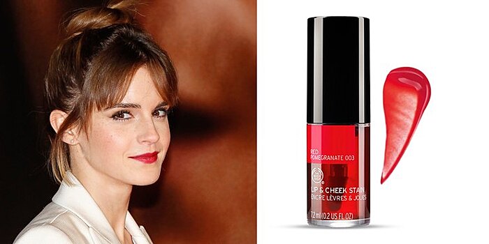 Берем на заметку: любимые бьюти-средства Кейт Мосс, Кайли Дженнер и других звезд