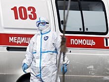 "Прошел все круги ада, включая кому, ИВЛ"