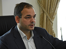 Дмитрий Кудинов: Пилить деревья или не пилить. Вот в чем вопрос?