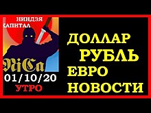 НОВОСТИ, Китай (праздник),нефть,SP500,Курс доллара,курс рубля, курс евро, позиции фьючерсов на ММВБ