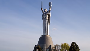 Раскрыто, в течении какого срока США планируют завершить конфликт на Украине