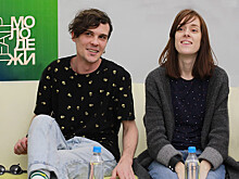 Для молодёжи он невероятно крутой мотиватор: «Юл Бринер» скоро в Театре молодёжи Владивостока