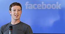 Facebook увеличит инвестиции в видео в 2018 году