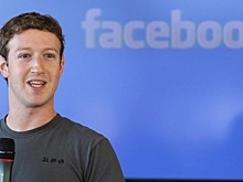 Facebook увеличит инвестиции в видео в 2018 году