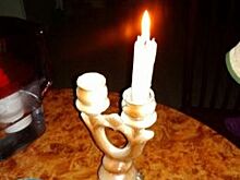 Глава иркутского поселка в морозы отправил работать кочегарами чиновника и директора ТЭЦ