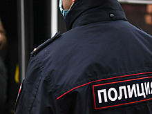 Россиянка выбросила из окна восьмилетнюю дочь