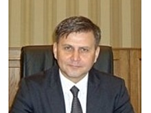 Новым главный федеральным инспектором назначен Артём Пушкин