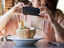 Технологии для народа: итоги 2017 года в сфере IT