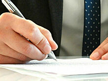 Владимиров указал на цифровой разрыв между судами и адвокатурой