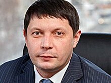 В Уфе задержали экс-депутата горсовета Кирилла Бадикова