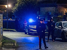 «Смертельный приговор Интернета»: после признания в убийстве родители обвиняемого покончили с собой