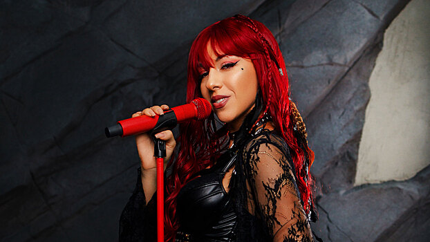 Ты — космос: LASCALA о Placebo, фанатах и проблемах в индустрии