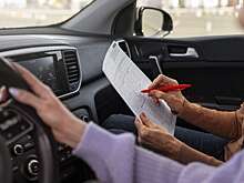 Автоэксперт Нестеренко объяснил, как оценивать автошколы