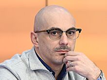 Публицист Гаспарян прокомментировал свой заочный приговор на Украине