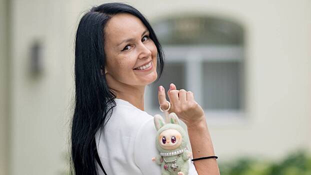 Кто такие зубастые Фуглеры, которые стали трендом у детей