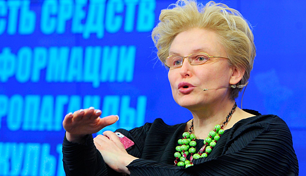 Малышева назвала опасную для сна позу