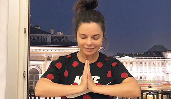 "Сын лишился шансов ходить"