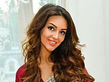 Воеводина заявила в полицию об угрозах