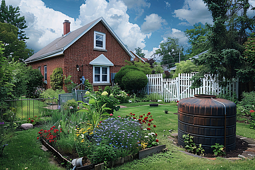 Угрожает изнасилованием, бросает камни и заливает водой: продюсер фильма «Вий 3D» Устинов 4 года кошмарит соседей