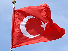 Россияне обвинили аэропорт в Турции в «разводе» на деньги перед вылетом