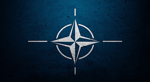 В Германии может появиться новый командный центр НАТО