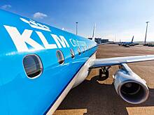 Пассажирка получила сотрясение мозга из-за сиденья в самолете