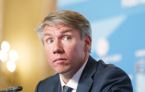 Сорокин: УЕФА идет в сторону внедрения системы видеопомощи, в том числе в России