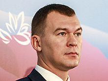 Дегтярев отметил, что речь некоторых спортсменов говорит о потере багажа знаний