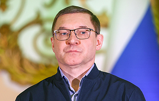 Якушев назвал использование замороженных активов РФ шагом вне правового поля