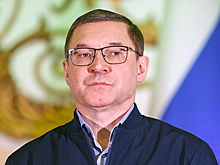 Якушев назвал использование замороженных активов РФ шагом вне правового поля