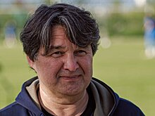 Газизов о лимите на иностранных тренеров: «Я всегда за отечественную школу. Как скажет регулятор, так и сделаем»