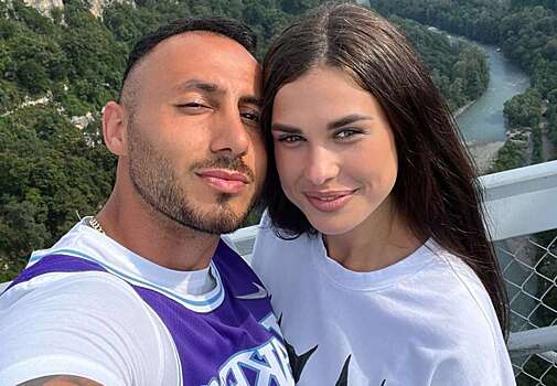 Пинчук официально разорвала отношения с Чобаняном