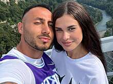 Пинчук официально разорвала отношения с Чобаняном