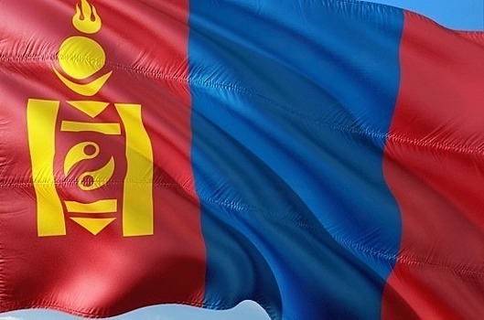 Монголия готовится к празднованию 80-летия победы на реке Халхин-Гол